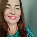 Знакомства: Анастасия, 35 лет, Геленджик