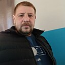 Знакомства: Павел, 37 лет, Джанкой