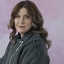 Знакомства: Tanysha, 30 лет, Тамбов