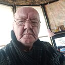 Знакомства: Геннадий, 65 лет, Новосибирск