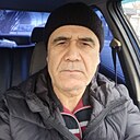 Знакомства: Махмади Каримов, 59 лет, Серпухов