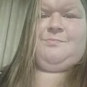 Знакомства: Зина, 24 года, Черкесск