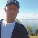 Знакомства: Михаил, 38 лет, Черногорск