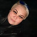 Знакомства: Лёлька, 40 лет, Таганрог