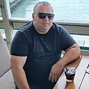 Знакомства: Александр, 38 лет, Волгоград