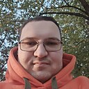 Знакомства: Андрей, 30 лет, Тула