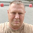 Знакомства: Александр, 54 года, Ярославль