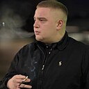 Знакомства: Святослав, 28 лет, Зеленодольск