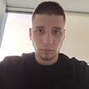 Знакомства: Ехх, 25 лет, Красноярск