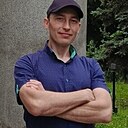 Знакомства: Владимир, 38 лет, Гурьевск (Кемеровская Обл)