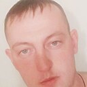 Знакомства: Сергей, 36 лет, Ульяновск