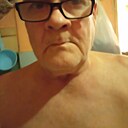 Знакомства: Сергей, 67 лет, Новокузнецк