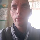 Знакомства: Славик, 33 года, Красноярск