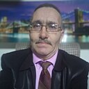 Знакомства: Владимир, 62 года, Кунгур