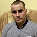 Знакомства: Василий, 36 лет, Ижевск