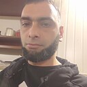 Знакомства: Ник, 31 год, Алматы