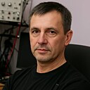 Знакомства: Олег, 44 года, Белая Церковь