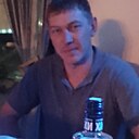 Знакомства: Сергей, 32 года, Тайшет
