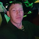 Знакомства: Сергей, 31 год, Тайшет