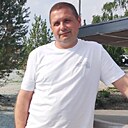 Знакомства: Владимир, 47 лет, Чебаркуль