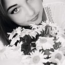 Знакомства: Мілашка, 36 лет, Белая Церковь