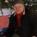 Знакомства: Денис, 48 лет, Домодедово