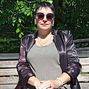 Знакомства: Наталья, 62 года, Уяр