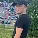 Знакомства: Владимир, 32 года, Кашира