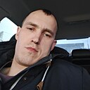 Знакомства: Леонид, 35 лет, Егорьевск