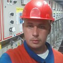 Знакомства: Иван, 38 лет, Курган