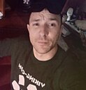 Знакомства: Александр, 38 лет, Тамбов