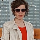 Знакомства: Виктория, 27 лет, Саяногорск