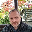 Знакомства: Влад, 45 лет, Мядель