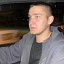 Знакомства: Святослав, 21 год, Иркутск