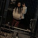 Знакомства: Снежана, 21 год, Кассель