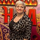 Знакомства: Наталья, 48 лет, Электросталь