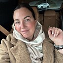 Знакомства: Маргарита, 40 лет, Новосибирск