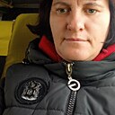 Знакомства: Мария, 39 лет, Краснодар