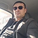 Знакомства: Рома, 40 лет, Сургут