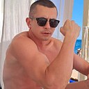 Знакомства: Владимир, 34 года, Адлер