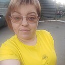 Знакомства: Евгения, 41 год, Астана