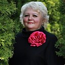 Знакомства: Ирина, 54 года, Ярославль