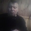 Знакомства: Алексей, 37 лет, Енакиево