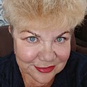 Знакомства: Татьяна, 62 года, Геленджик