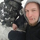 Знакомства: Kazura, 31 год, Солигорск