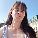 Знакомства: Зарина, 35 лет, Калачинск