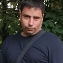 Знакомства: Юрий, 36 лет, Осинники