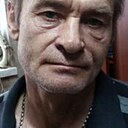 Знакомства: Яша, 58 лет, Ленинск-Кузнецкий