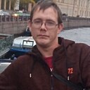 Знакомства: Юрий, 35 лет, Ейск