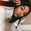 Знакомства: Ася, 26 лет, Южно-Сахалинск